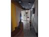 Office Space for Rent in Kokapet